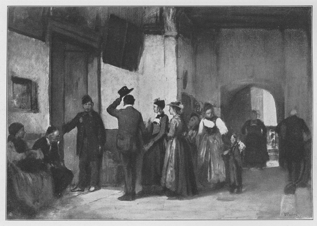 Mostra del Secolo